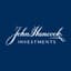 John Hancock Investments - John Hancock Tax-Advantaged Global Shareholder Yield Fund