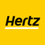 Hertz Global Holdings, Inc.