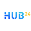 HUB24 Limited