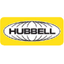 Hubbell Incorporated