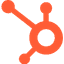 HubSpot, Inc.