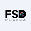 FSD Pharma Inc.