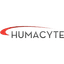 Humacyte, Inc.