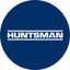 Huntsman Corporation