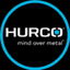 Hurco Companies, Inc.