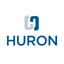 Huron Consulting Group Inc.