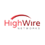 High Wire Networks, Inc.