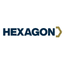 Hexagon Energy Materials Limited