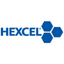 Hexcel Corporation