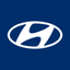 Hyundai Motor Company