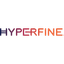 Hyperfine, Inc.