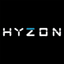 Hyzon Motors Inc.