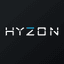 HYZON Motors Inc