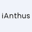 iAnthus Capital Holdings, Inc.