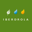 Iberdrola, S.A.