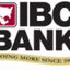 International Bancshares Corporation