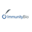 ImmunityBio, Inc.