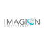 Imagion Biosystems Limited