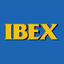 IBEX Technologies Inc.