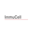 ImmuCell Corporation