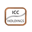 ICC Holdings, Inc.