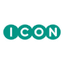 ICON Public Limited Company