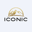 Iconic Minerals Ltd.