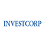 Investcorp Credit Management BDC, Inc.