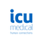 ICU Medical, Inc.