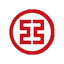 Industrial & Commercial Bank of China Ltd.