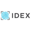 IDEX Biometrics ASA