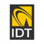 IDT Corporation