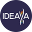 IDEAYA Biosciences, Inc.