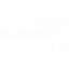 Icahn Enterprises L.P.