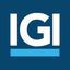 International General Insurance Holdings Ltd.