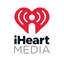 iHeartMedia, Inc.