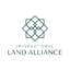 International Land Alliance, Inc.