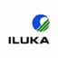 Iluka Resources Limited