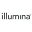 Illumina, Inc.