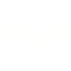 IMAX Corporation