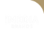 iMedia Brands, Inc.