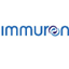 Immuron Limited