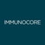 Immunocore Holdings plc