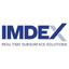 Imdex Limited