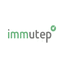 Immutep Limited