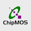 ChipMOS TECHNOLOGIES INC.