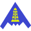 Imperial Petroleum Inc.