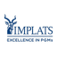 Impala Platinum Holdings Limited