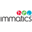 Immatics N.V.