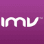 IMV Inc.